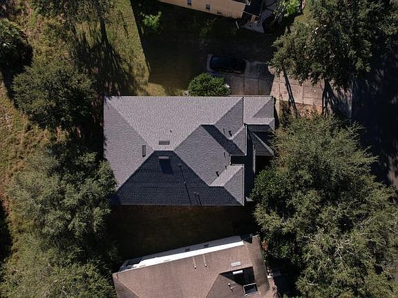 2nd image of 1885 Scrub Jay Rd