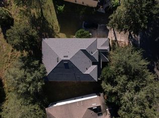 1885 Scrub Jay Rd, Apopka, FL 32703