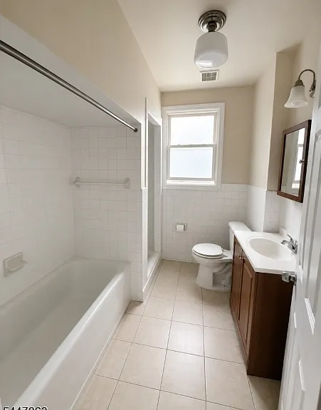 151-153 Norman Rd #1 — Photo 16