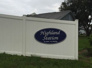 1026 Station St, Lakeland, FL 33813