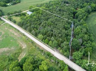 (Undisclosed Address), Neodesha, KS 66757