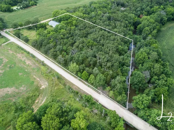 700 Road, Neodesha, KS 66757