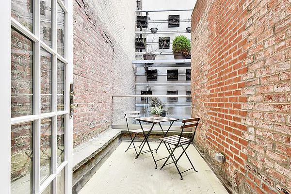 Rented by Oxford Property Group | media 15