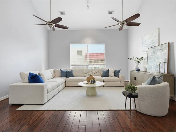 6138 Grand Blvd, Houston, TX 77021