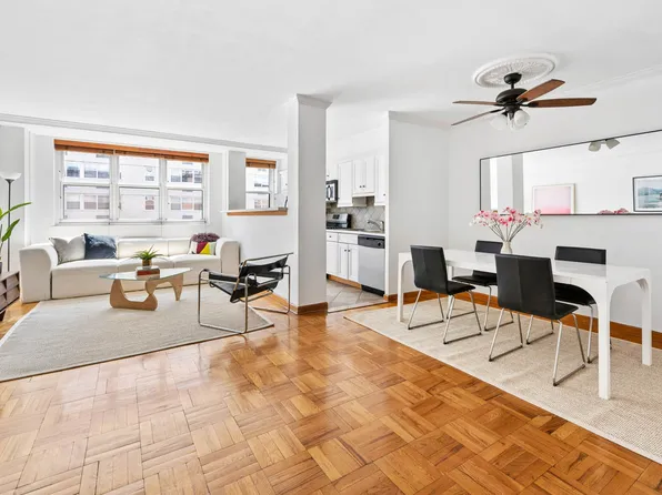 63 East 9th Street image 1 of 7