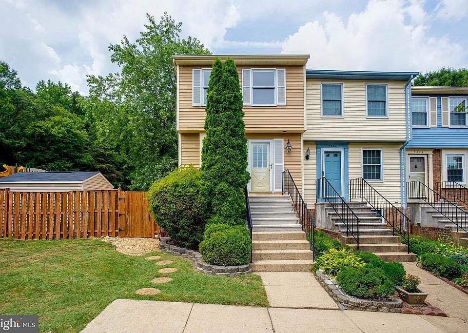 1st image of 5328 Harbor Court Dr