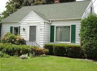 5516 Cherry Street Ext, Erie, PA