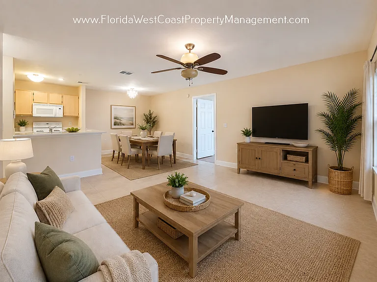 7417 Vista Way #101 — Photo 2