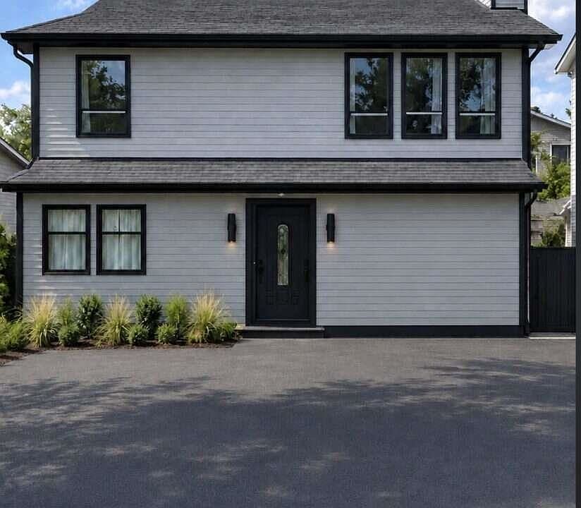 1st image of 12809 114th Ave