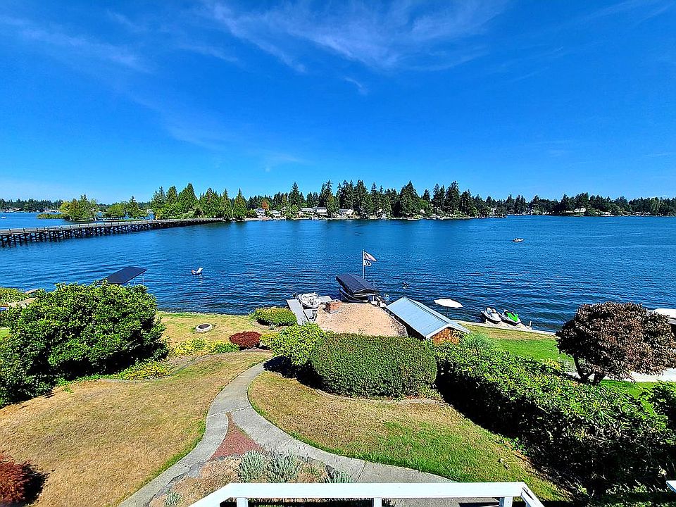 1st image of 10313 Interlaaken Dr SW