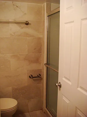 Rented by Avanguard Realty Corp | media 22