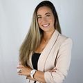 Kristina Salcido