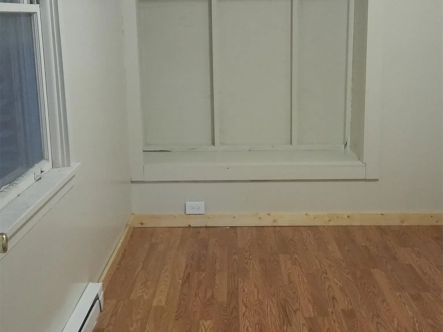502 E Coolbaugh - 5 — Photo 3