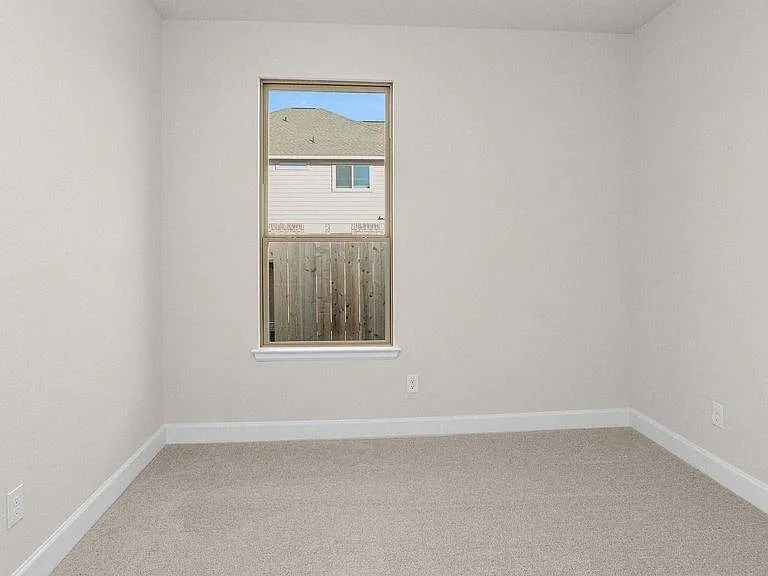 42548 Edmund Rucker Ln — Photo 10