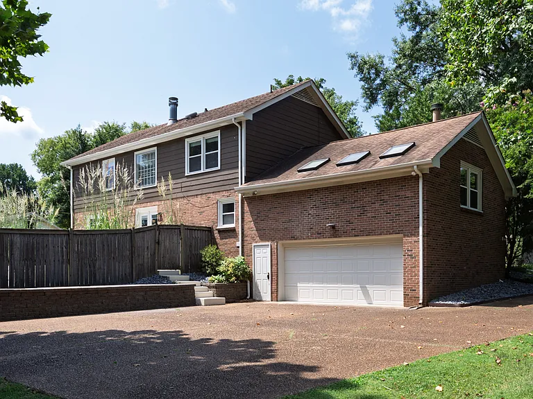 5508 Granberry Heights Dr — Photo 49