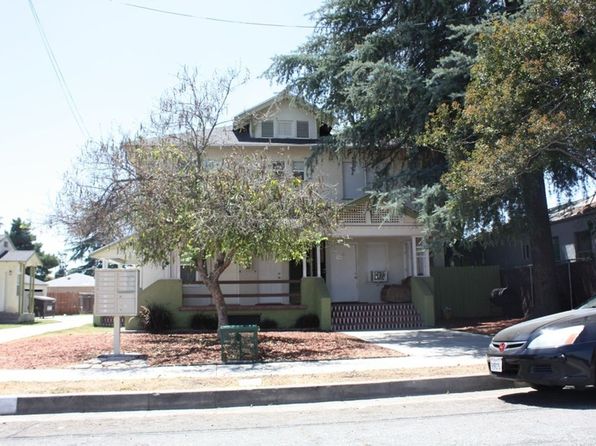 1088-1098 Acacia Ave #1098-03
