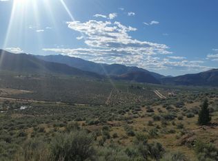 16355 Fetlock Dr, Reno, NV 89508