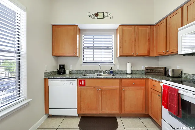 6160 Eckhert Rd #1721 — Photo 12
