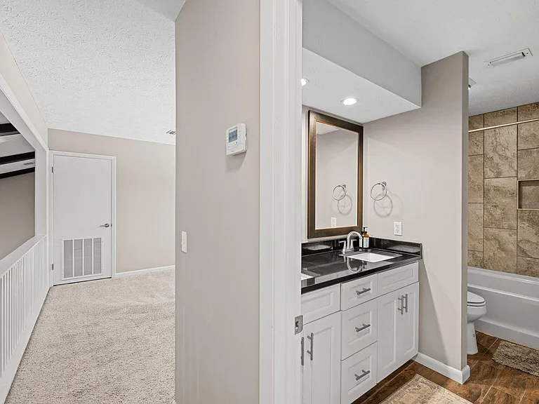 134 Marlin Cir — Photo 31