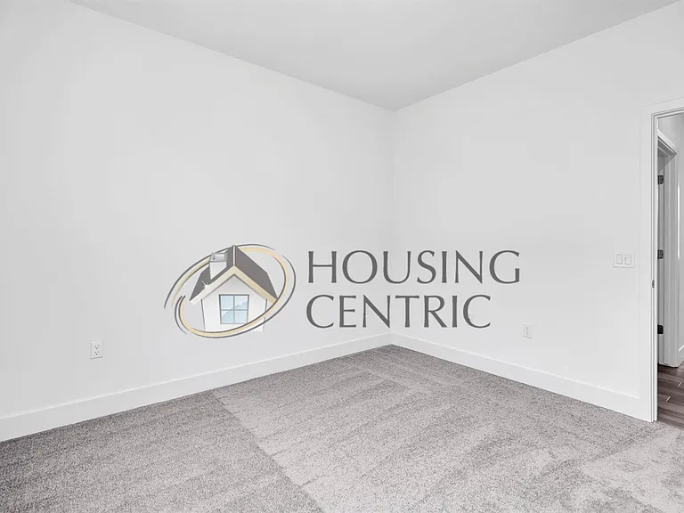 4031 Corralitas Ln — Photo 25