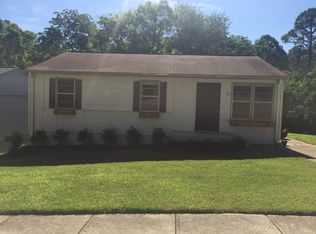 925 47th St S, Birmingham, AL 35222