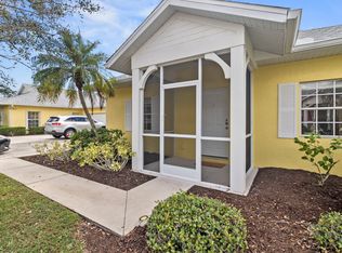 2012 Royal Tern Cir, Punta Gorda, FL 33983