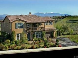 16970 Hidden Trails Ln, Riverside, CA 92503