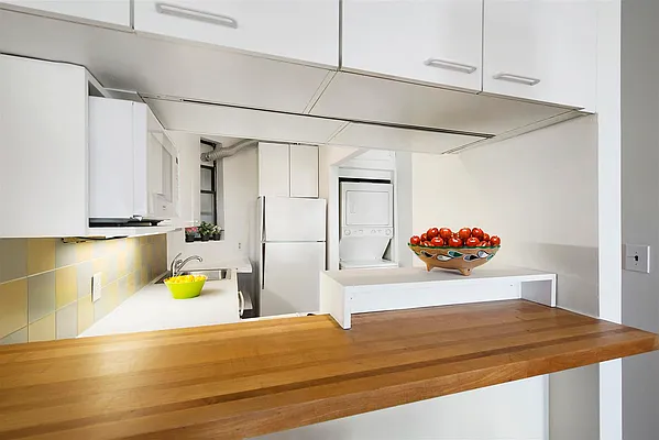 Sold by Corcoran | media 3