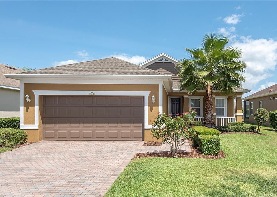 1st image of 130 Flame Vine Way