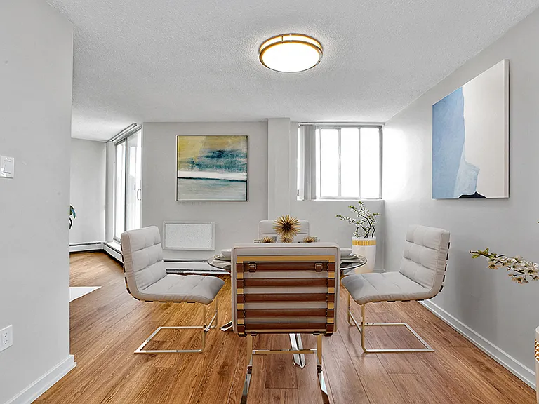 154 Sunset Dr — Photo 1