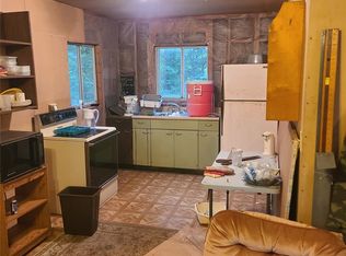 362 Bailey Branch Rd, Potosi, MO 63664