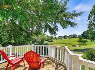 2593 Birdie Ln NE, Conover, NC 28613