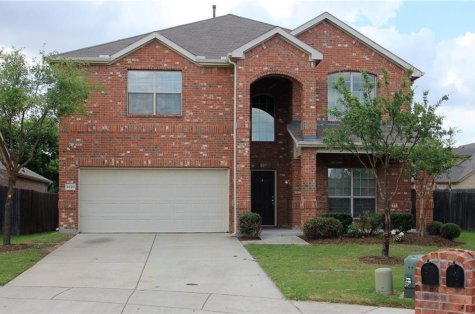 1st image of 9720 Zaharias Dr