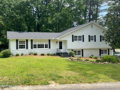 4775 S Stratford Oaks Dr, Macon, GA, 31210