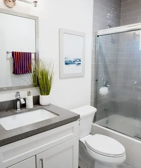 1157 S Point View St — Photo 12