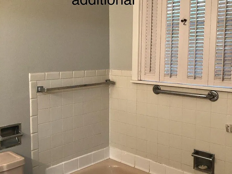 1208 Wildbriar Dr — Photo 7