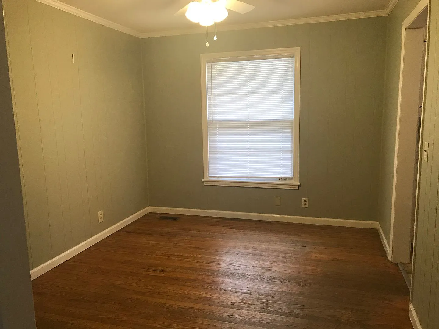Adorable Donelson Home! — Photo 3