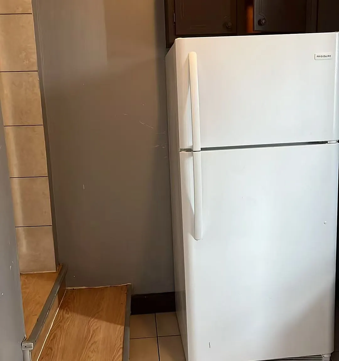 1 bed, $850 — Photo 4