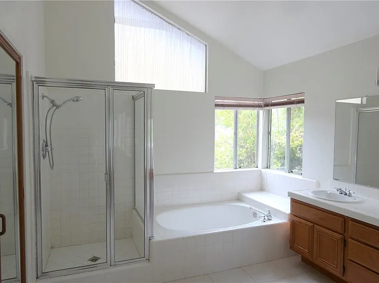 21255 E Fort Bowie Dr — Photo 35