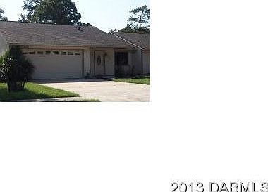 1st image of 374 Bent Oak Dr