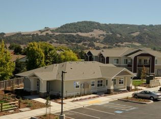 700 Rodeo Ln #1, Santa Rosa, CA 95407