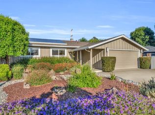 5267 Garwood Dr, San Jose, CA