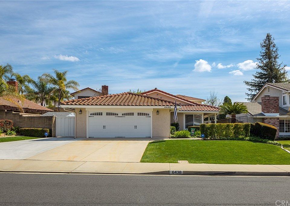 1st image of 6438 Country Club Dr