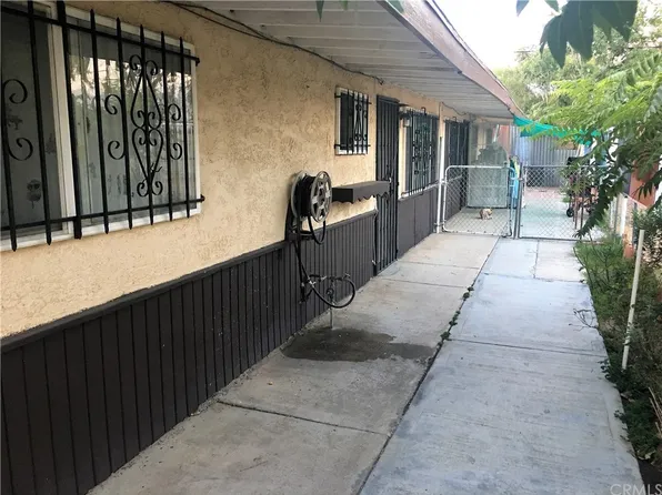 24638 E Little 3rd St, San Bernardino, CA 92410