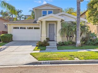 3463 Rich Field Dr, Carlsbad, CA 92010