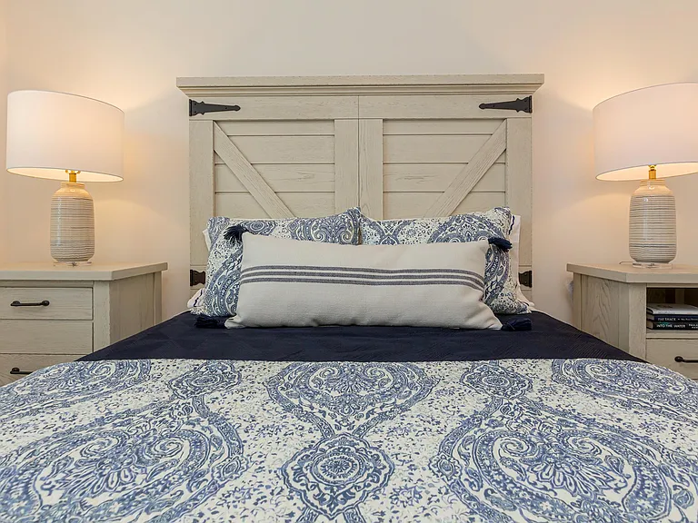 ONE AND TWO BEDROOM APARTMENTS IN WILMINGTON, NC