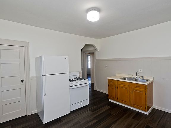5th image of 29-31 Wilmont St