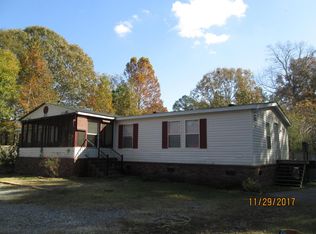 9113 Creek Run, Ladson, SC 29456