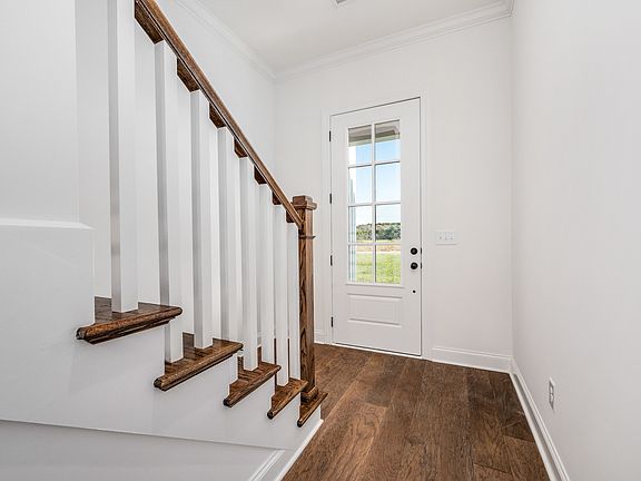 4th image of 4127 Maples Farm Dr Lot 189