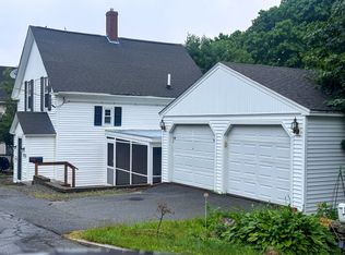 371 Middle St, Bath, ME 04530